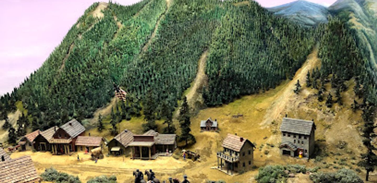 Background