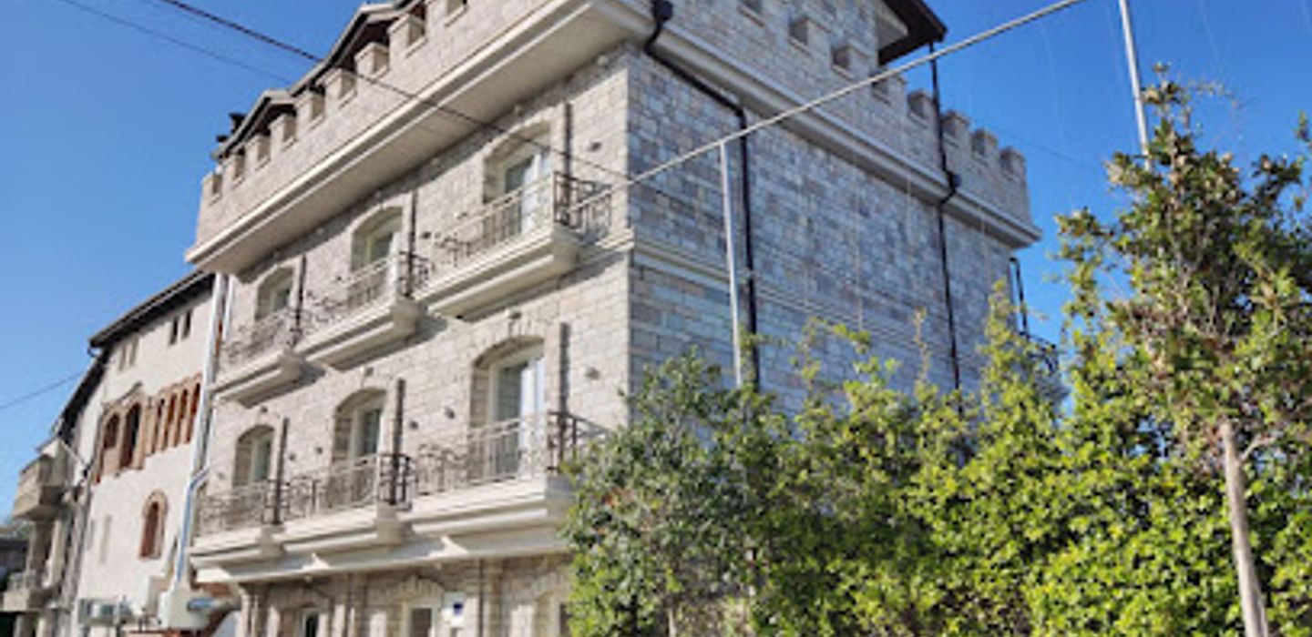 Background