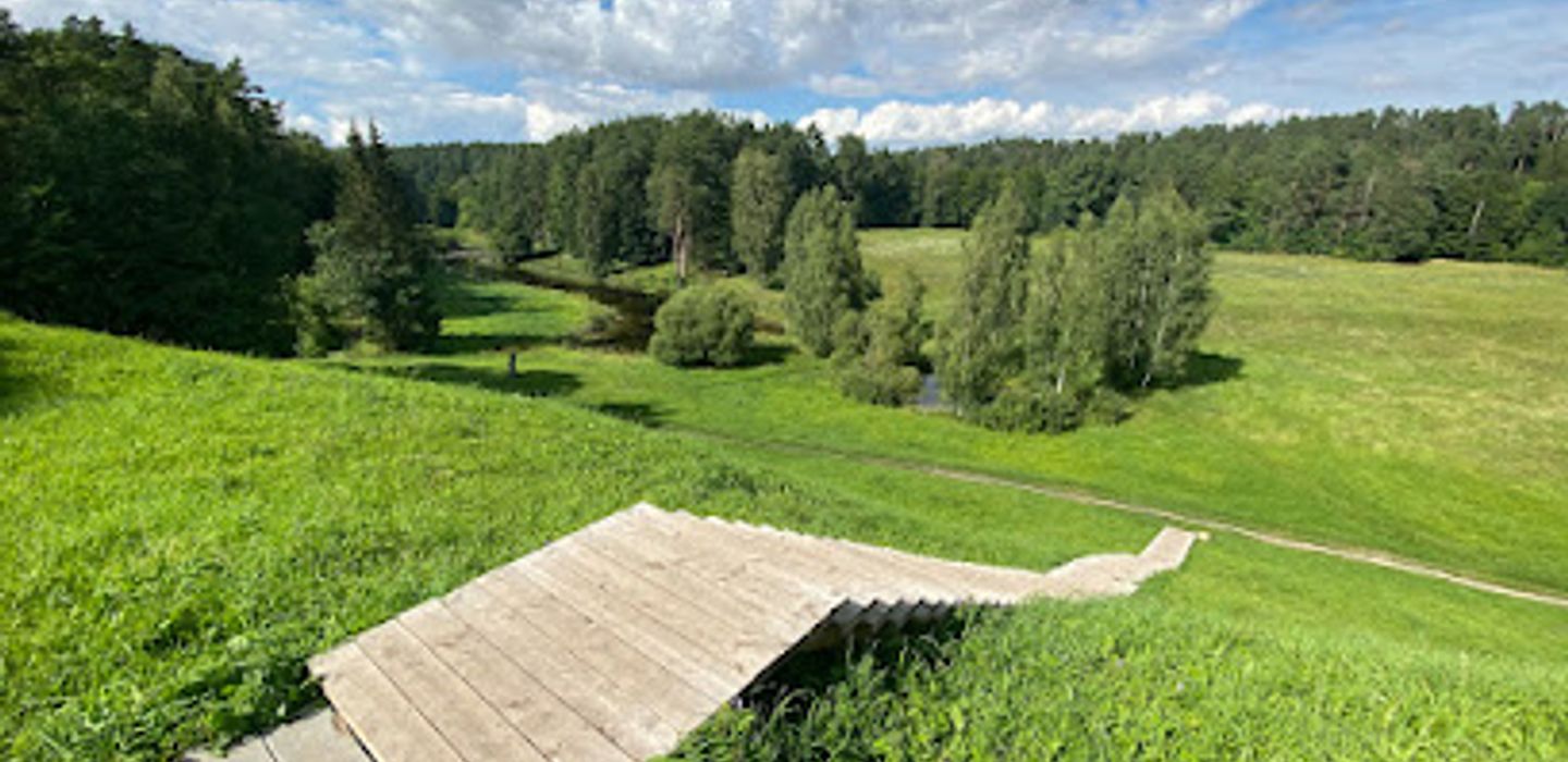 Background