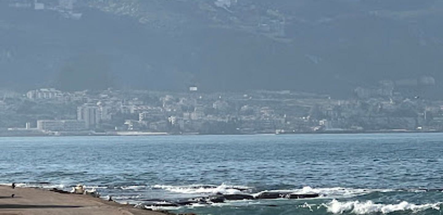 Background