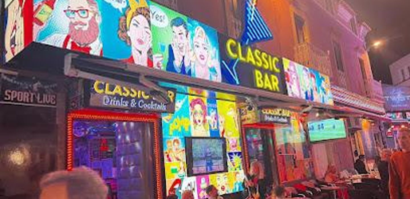 Background