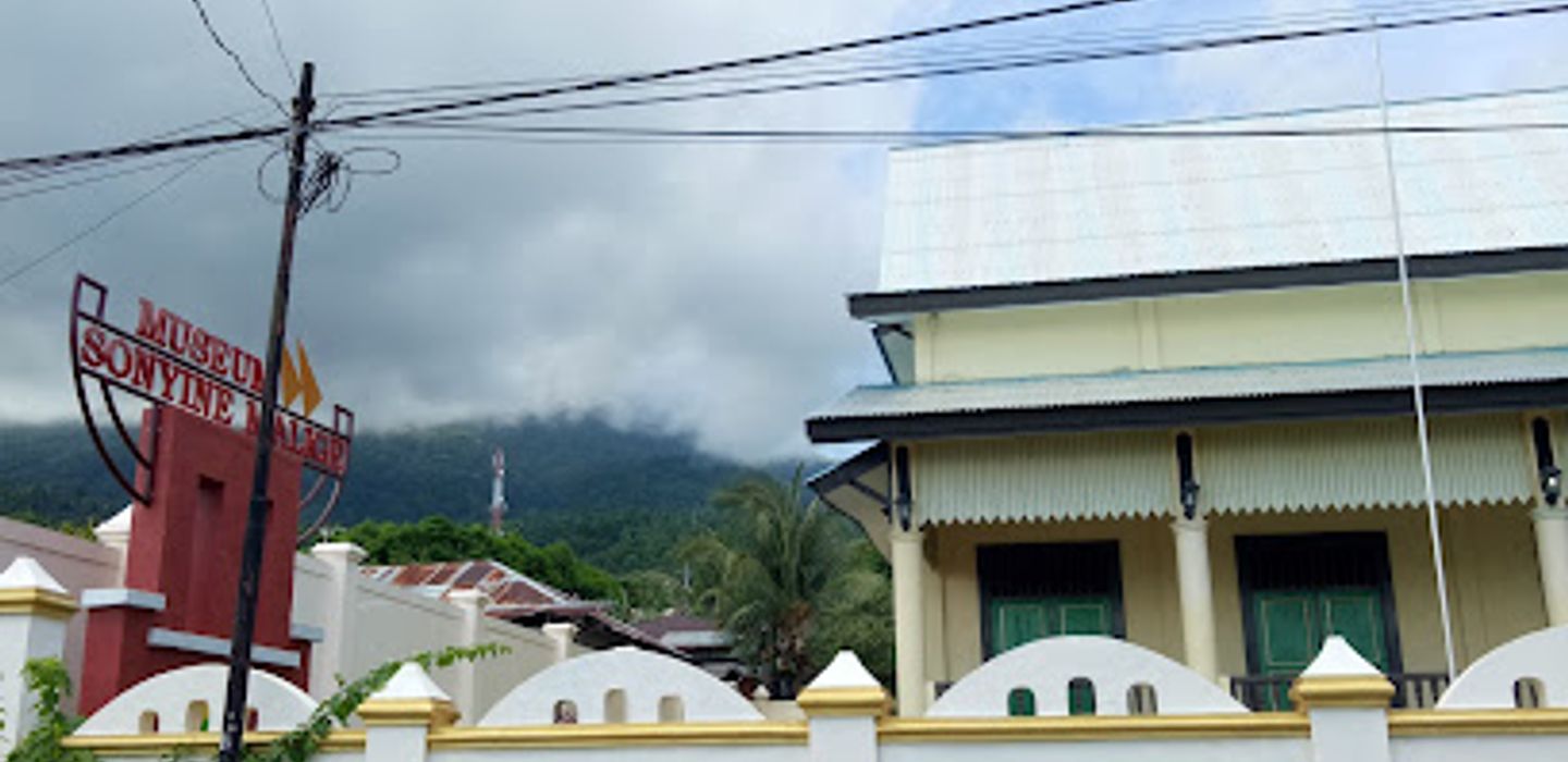Background