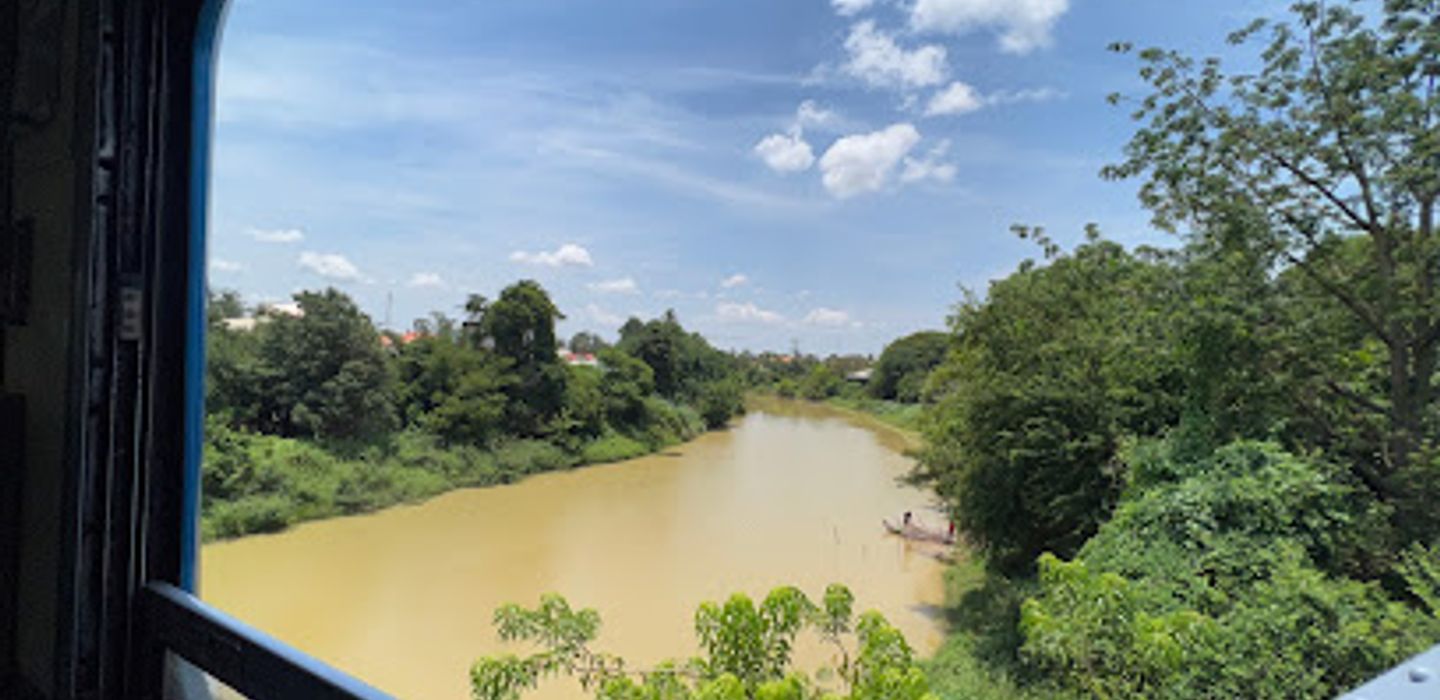 Background