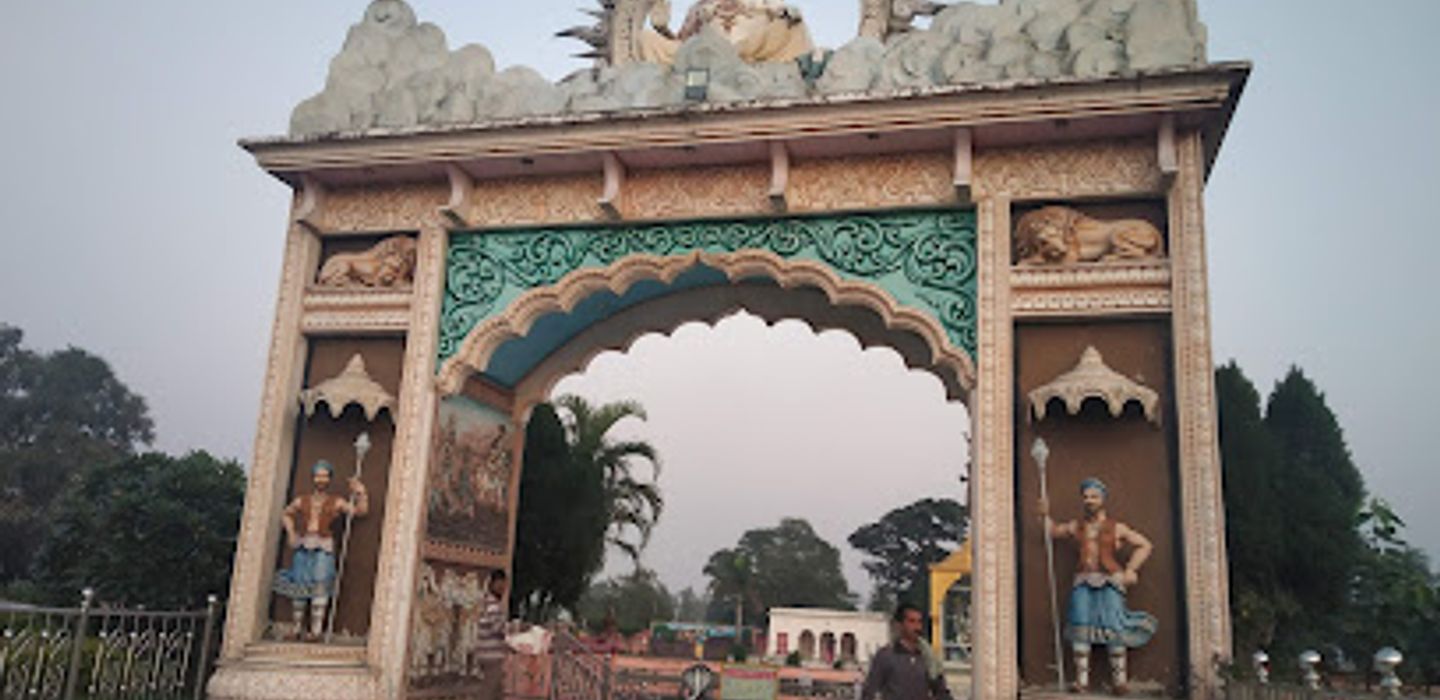 Background