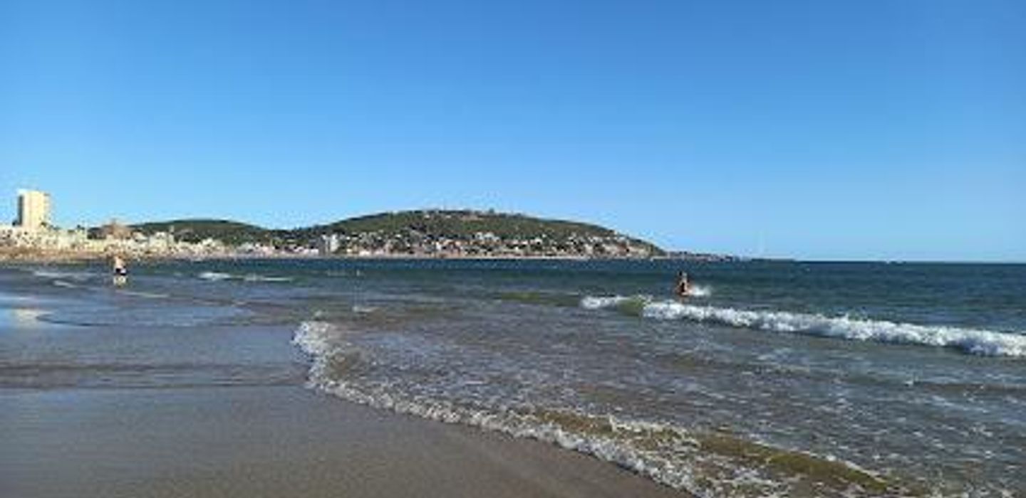 Rambla