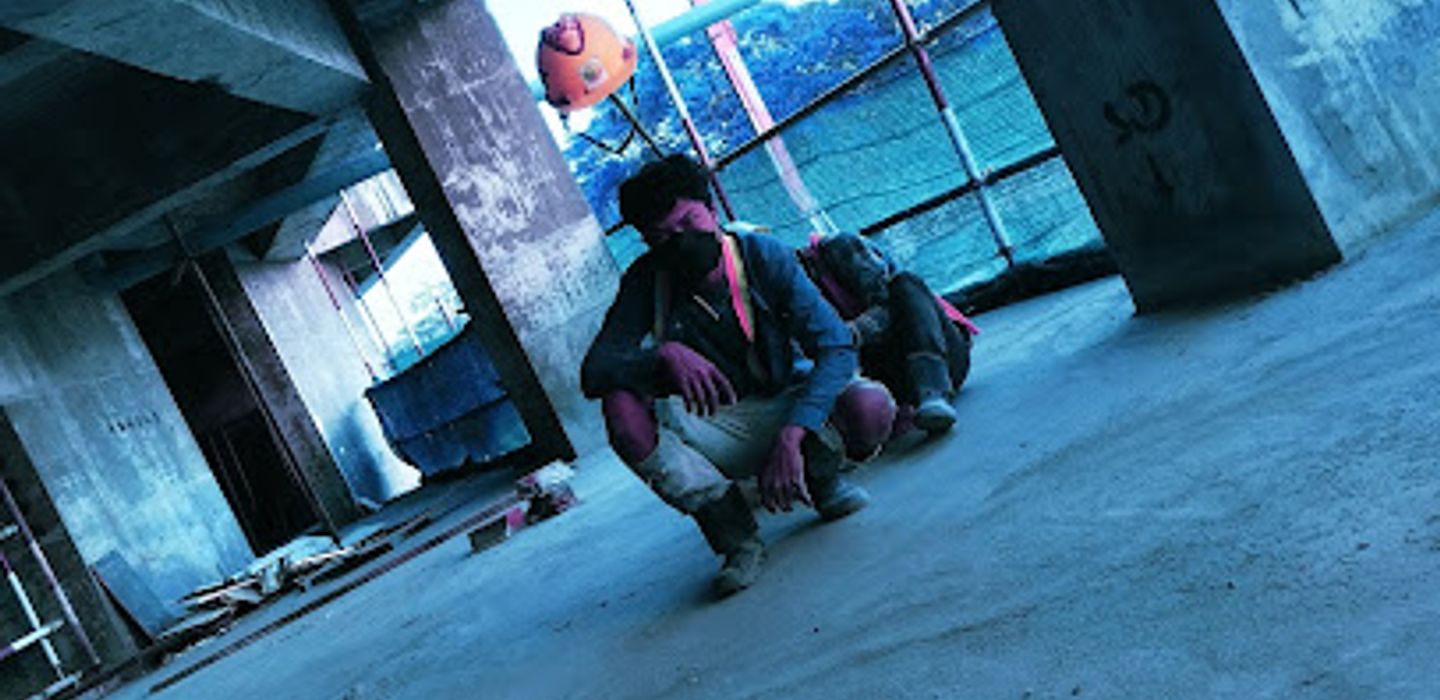 Background