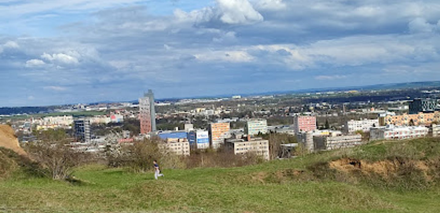 Background