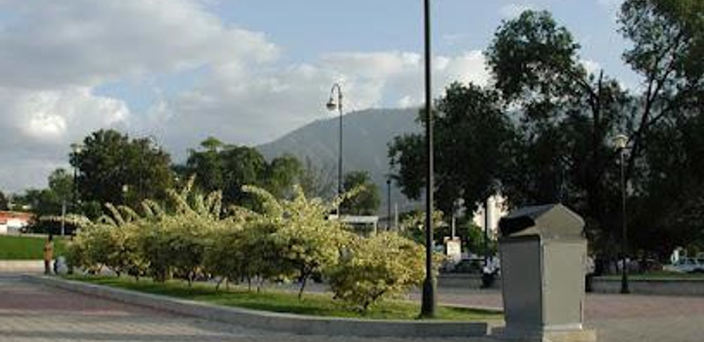 Background