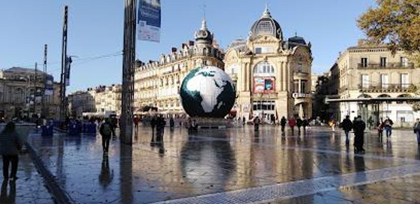 Background