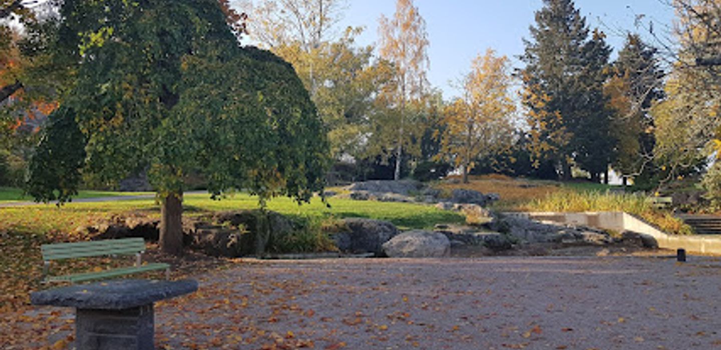 Background