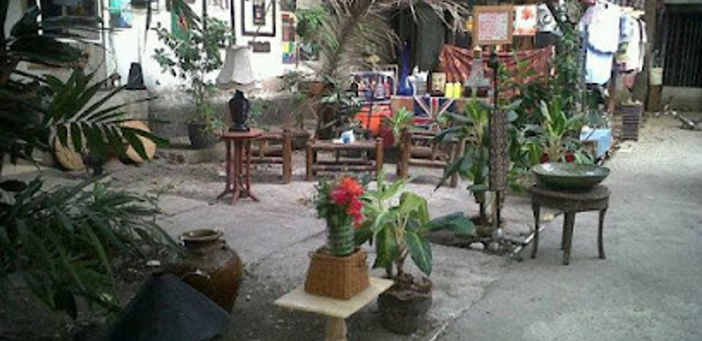 Background