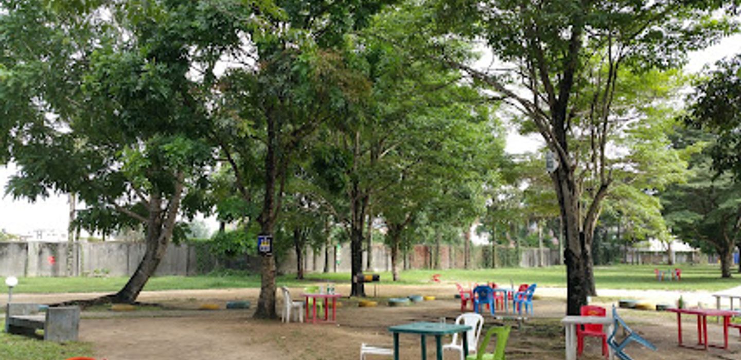 Background