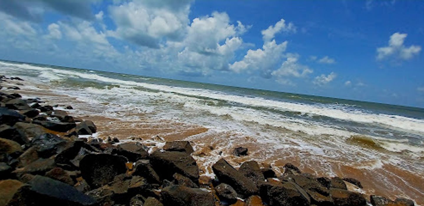 Background