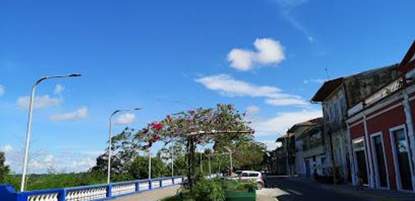 Background