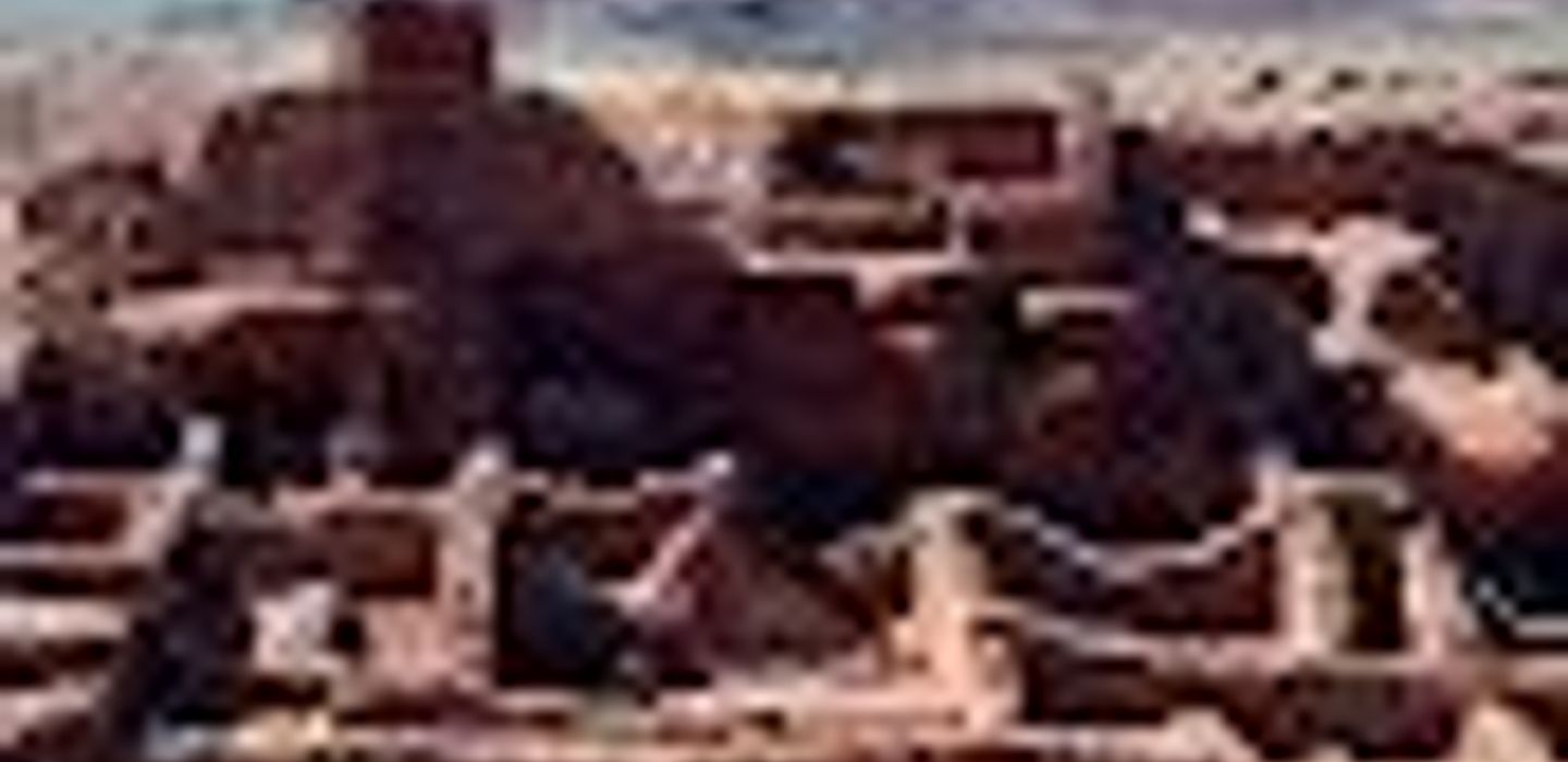 Background