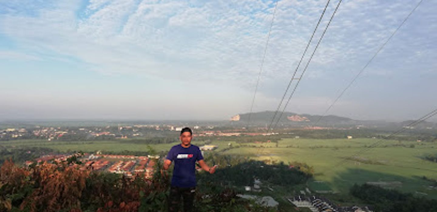 Background