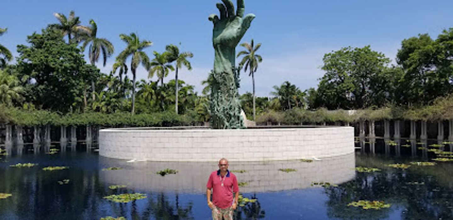 Background