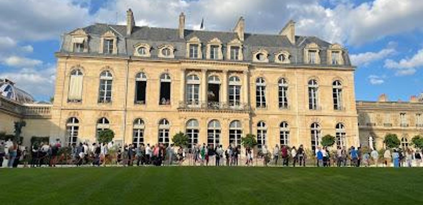Background
