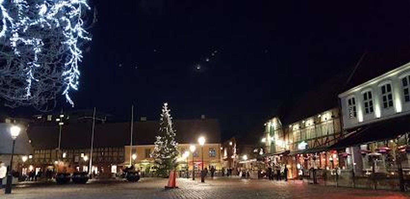 Background