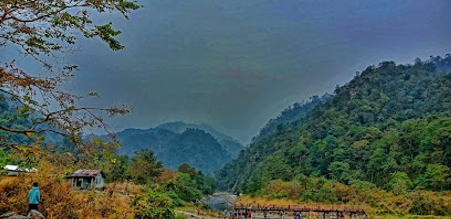 Background