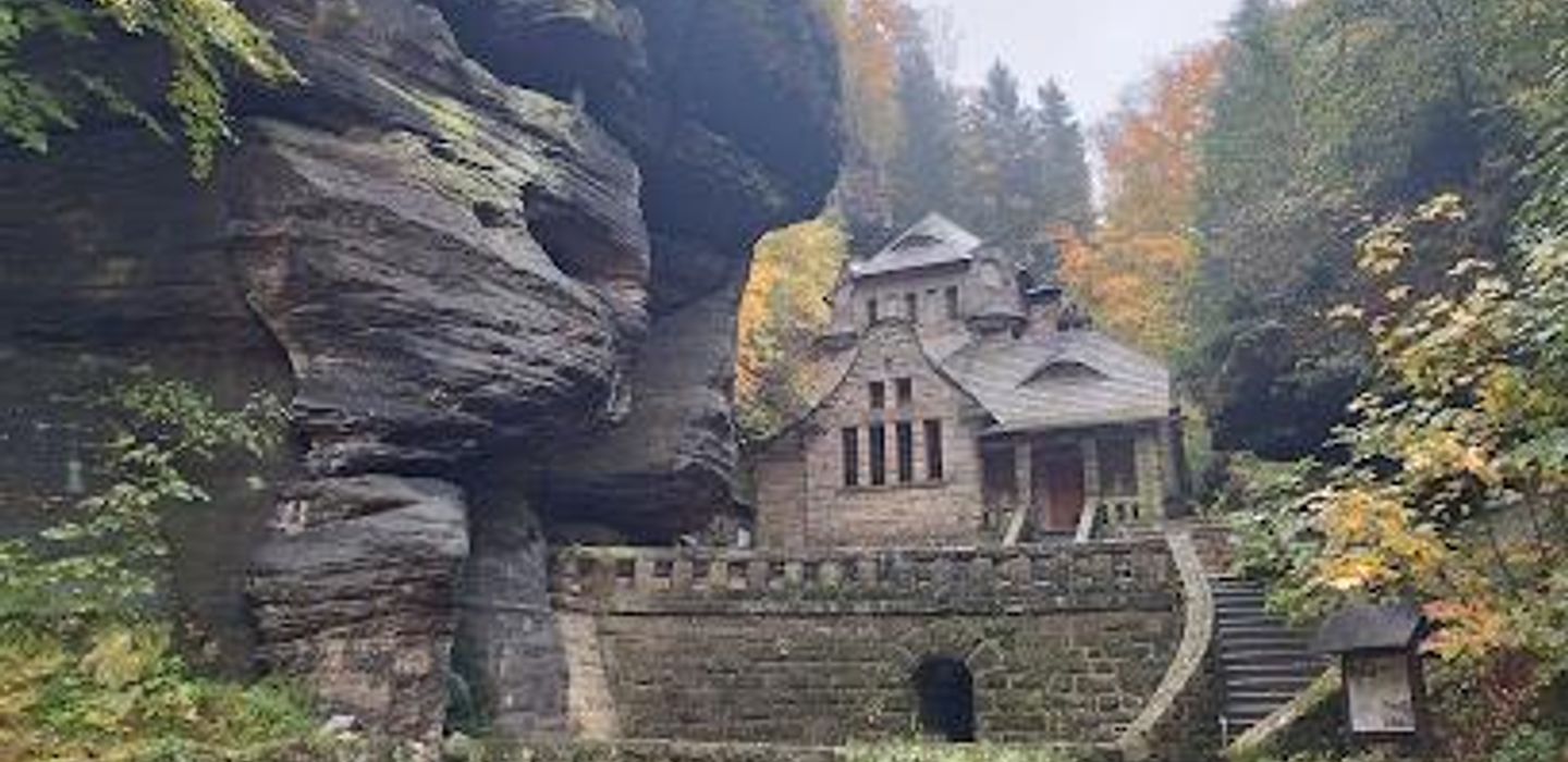 Background