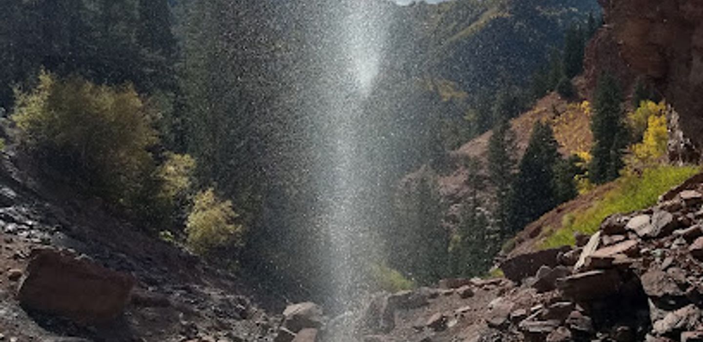 Background