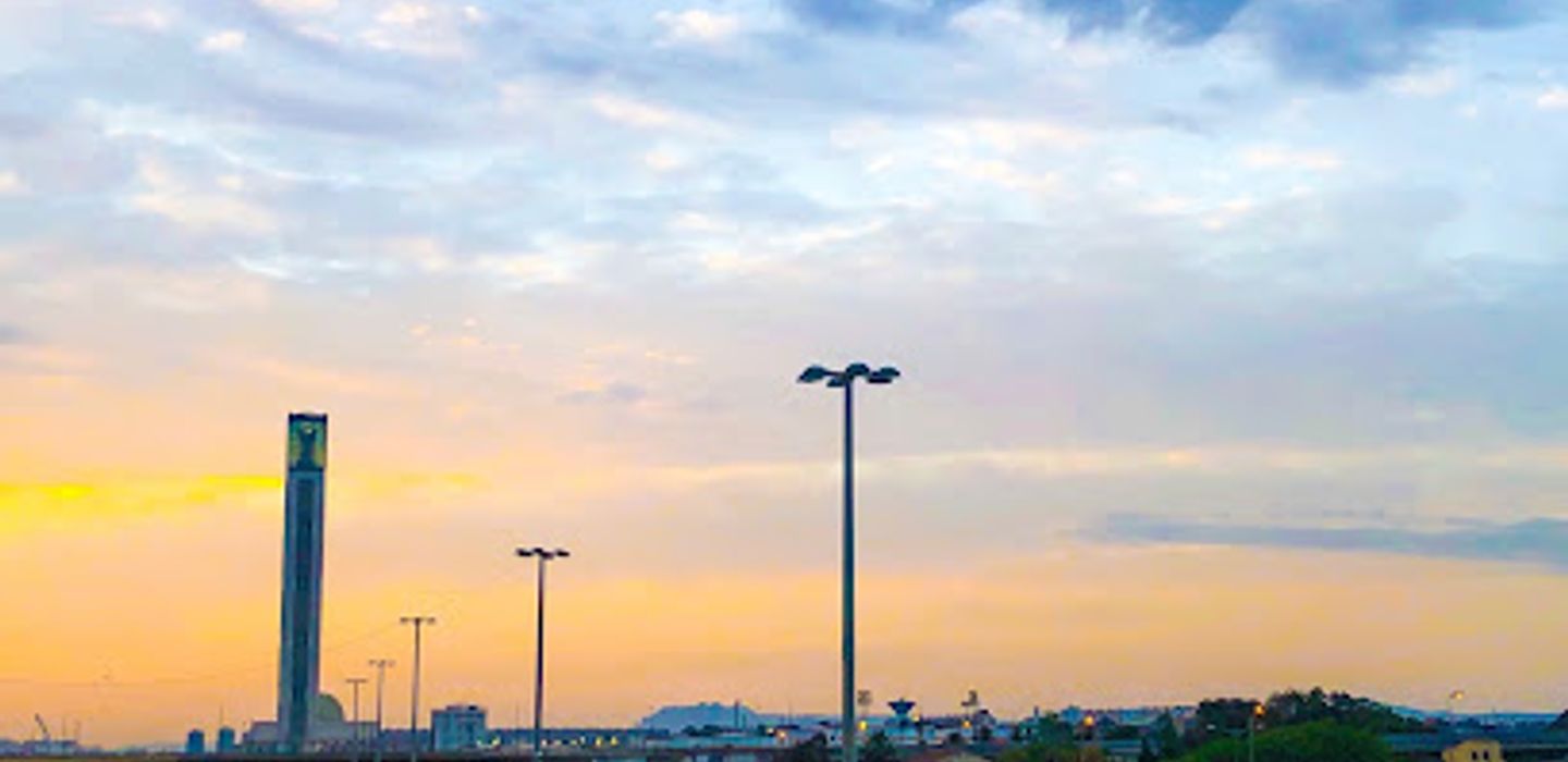 Background