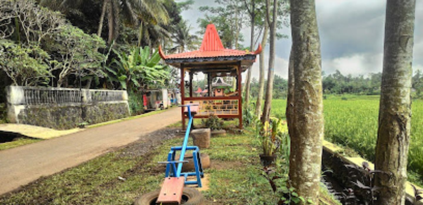 Background