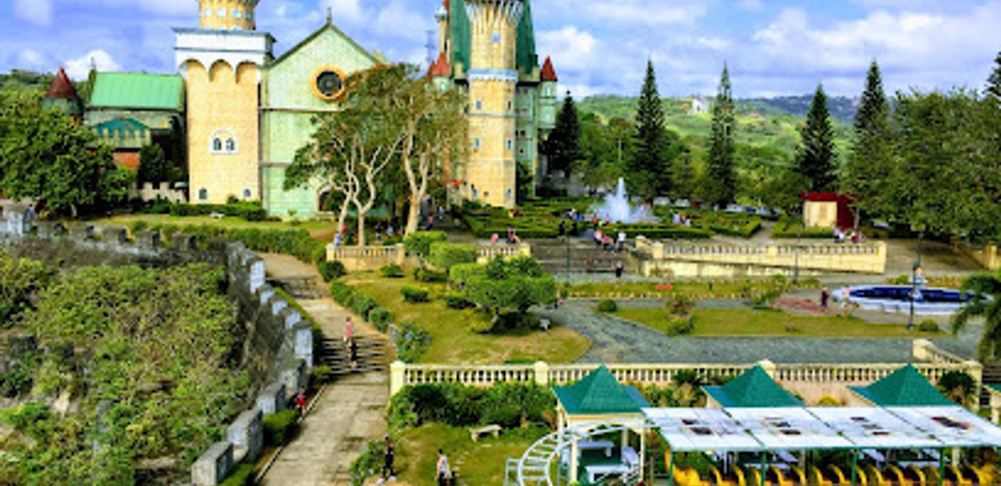Background