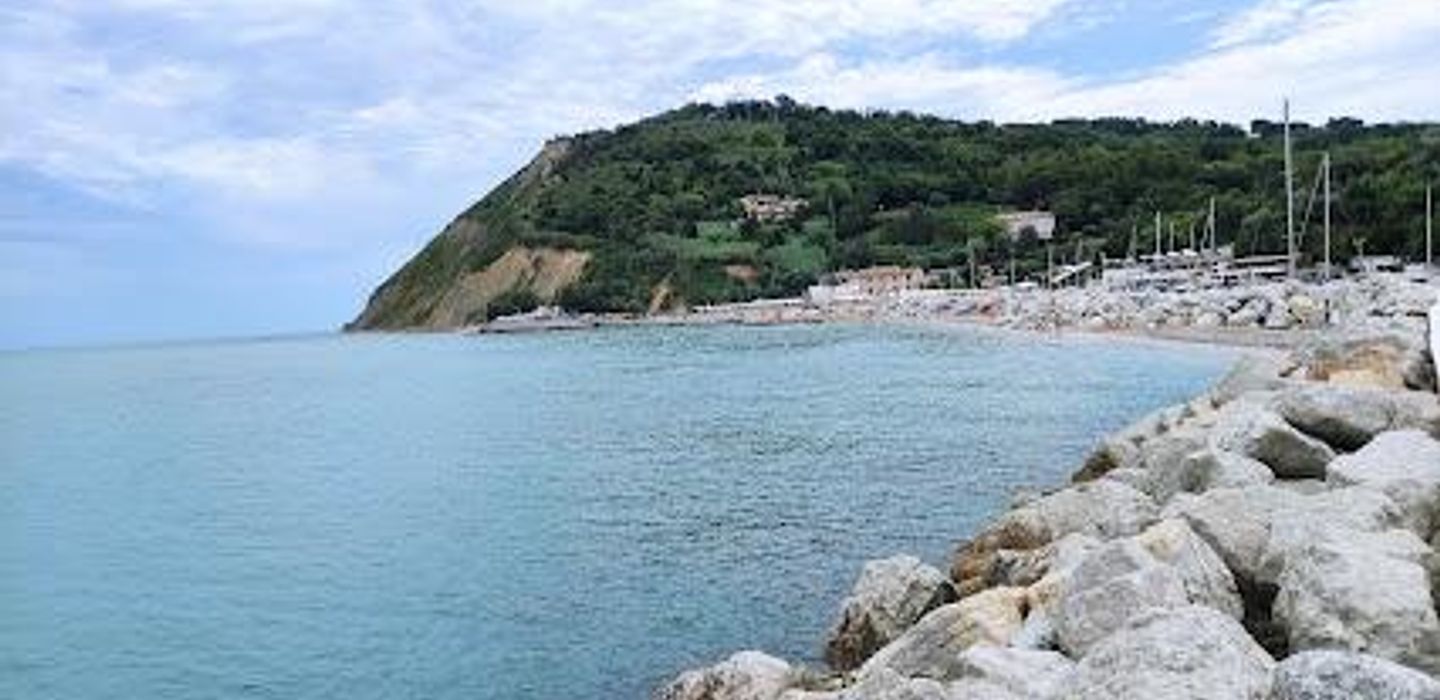 Baia di Vallugola