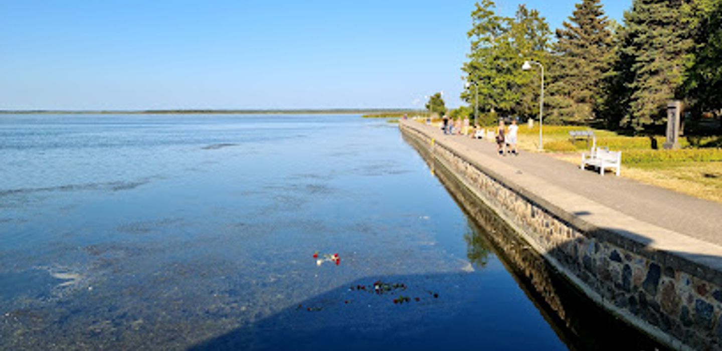 Background