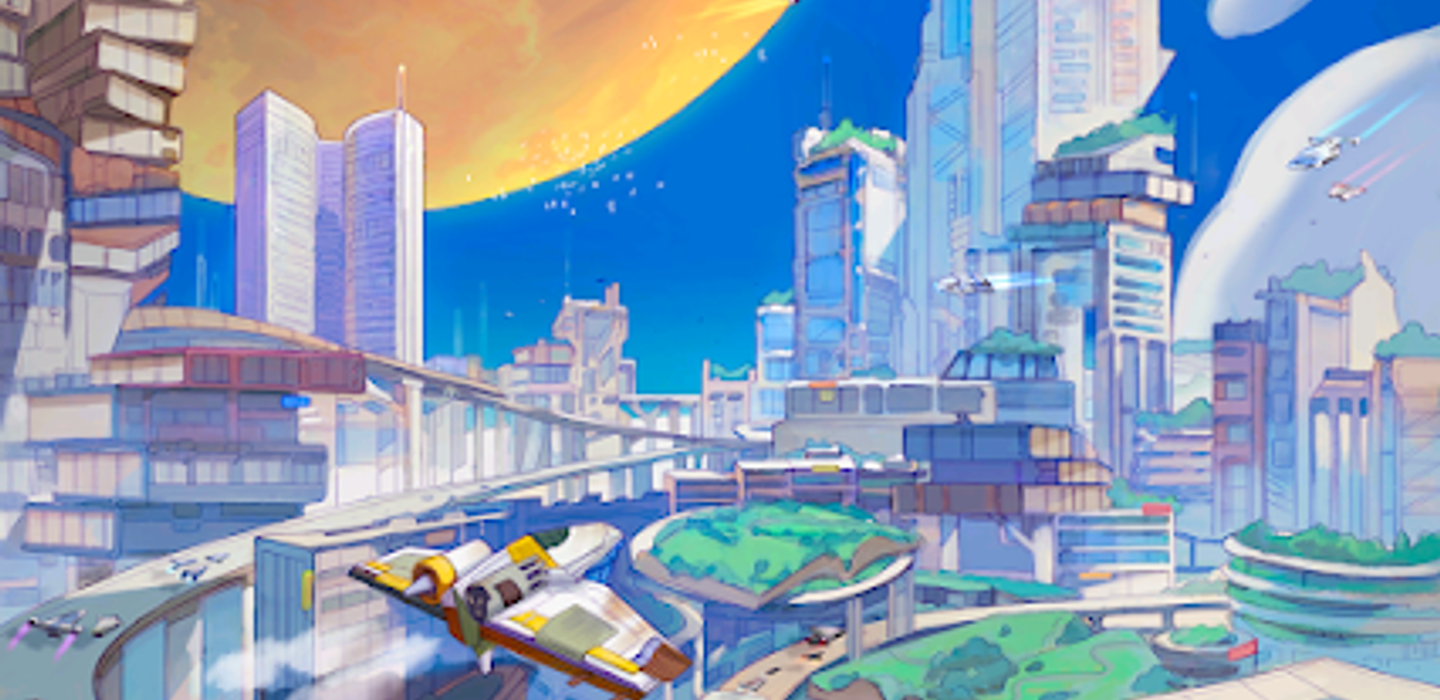 Background