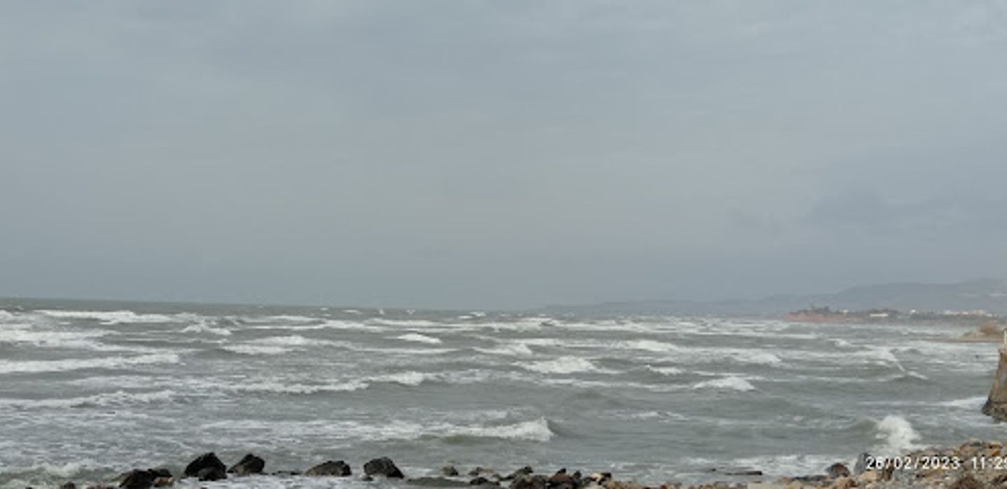 Background