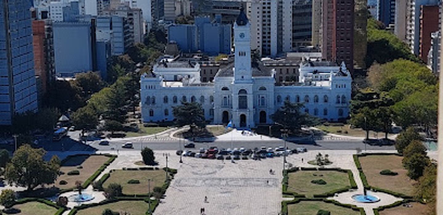 Background