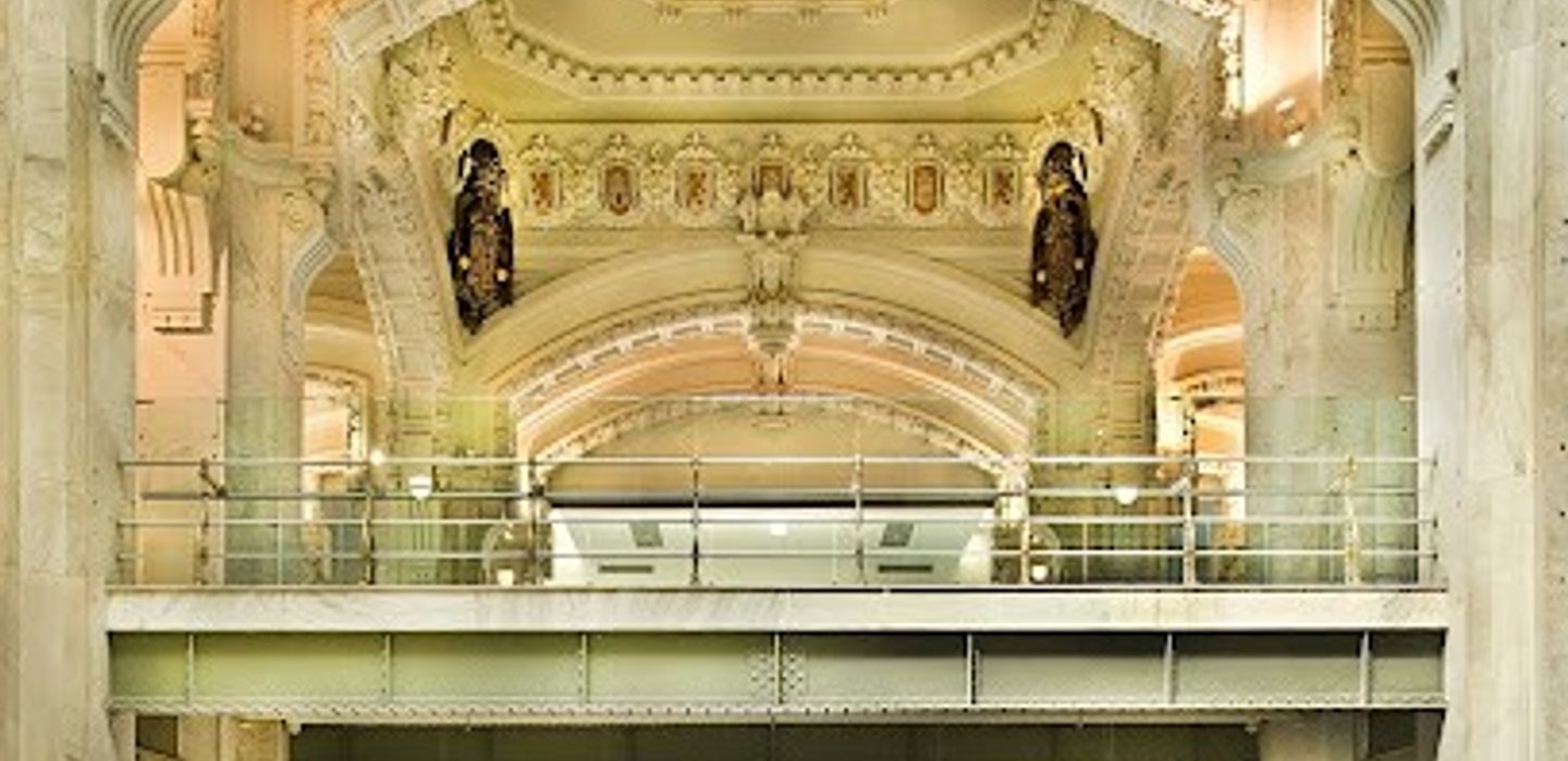 CentroCentro