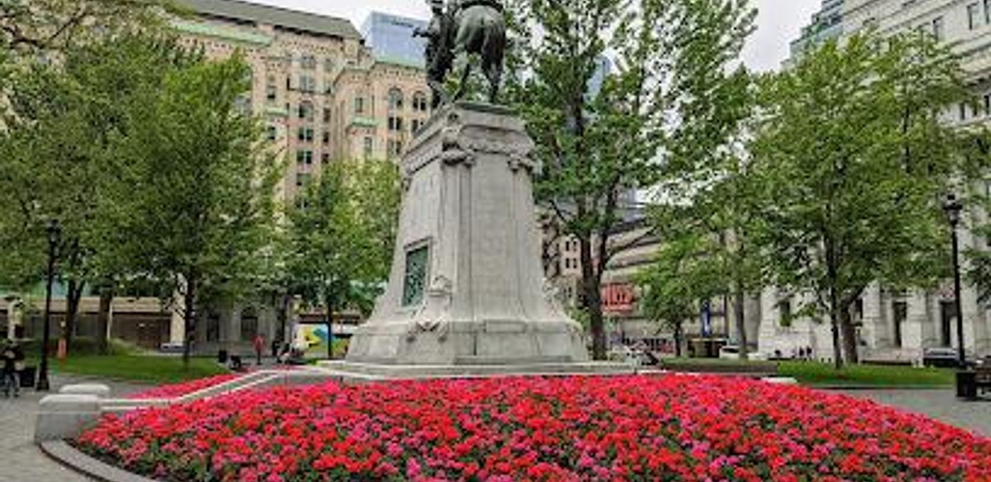 Background