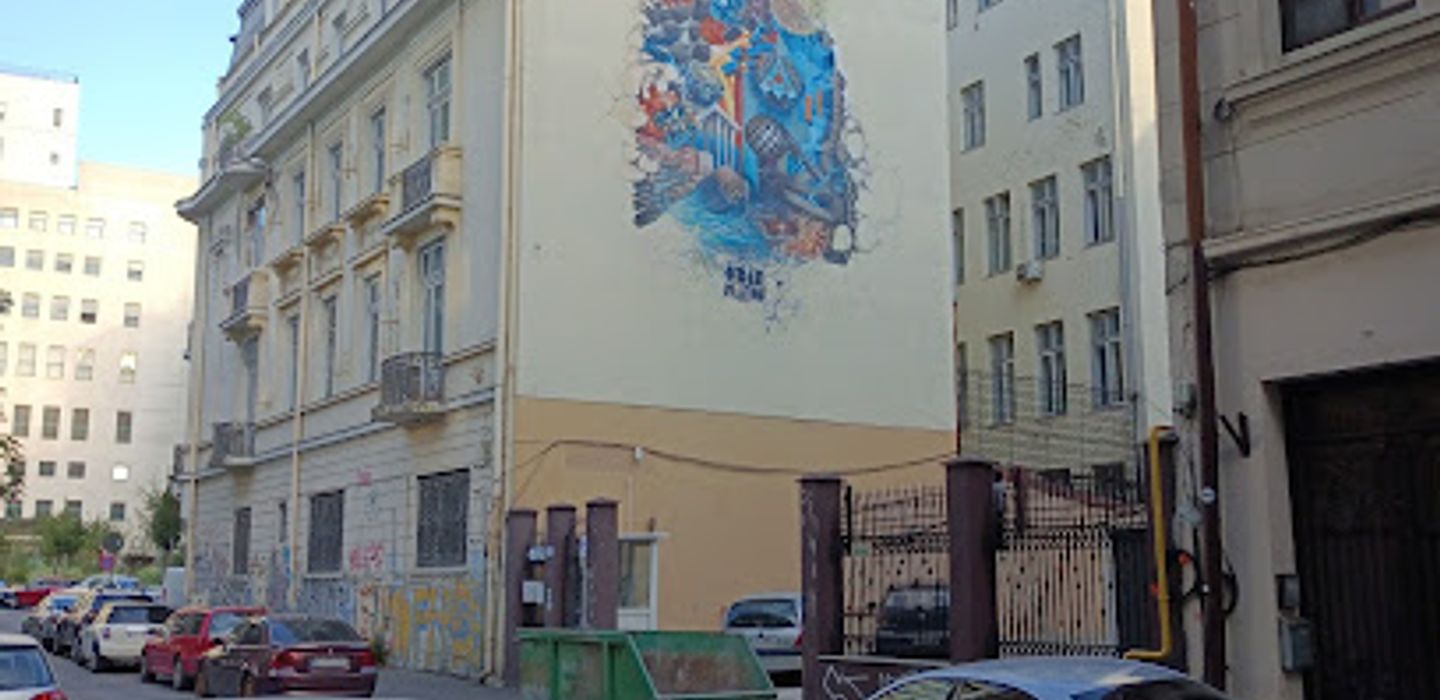Background