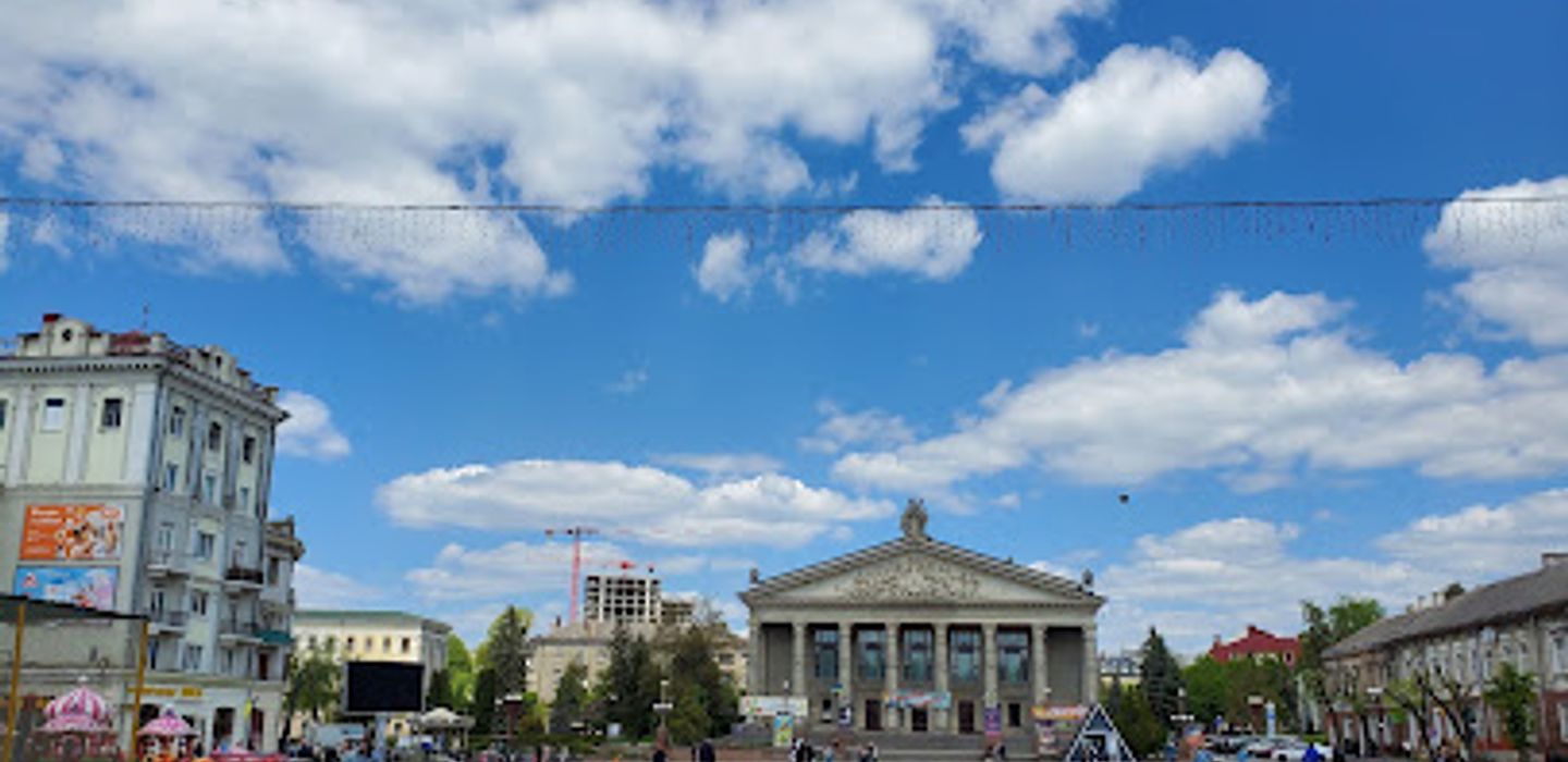 Background