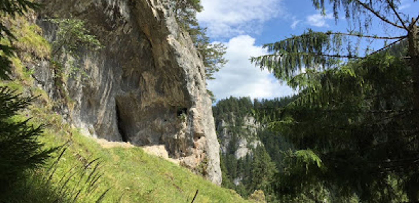 Kostolce