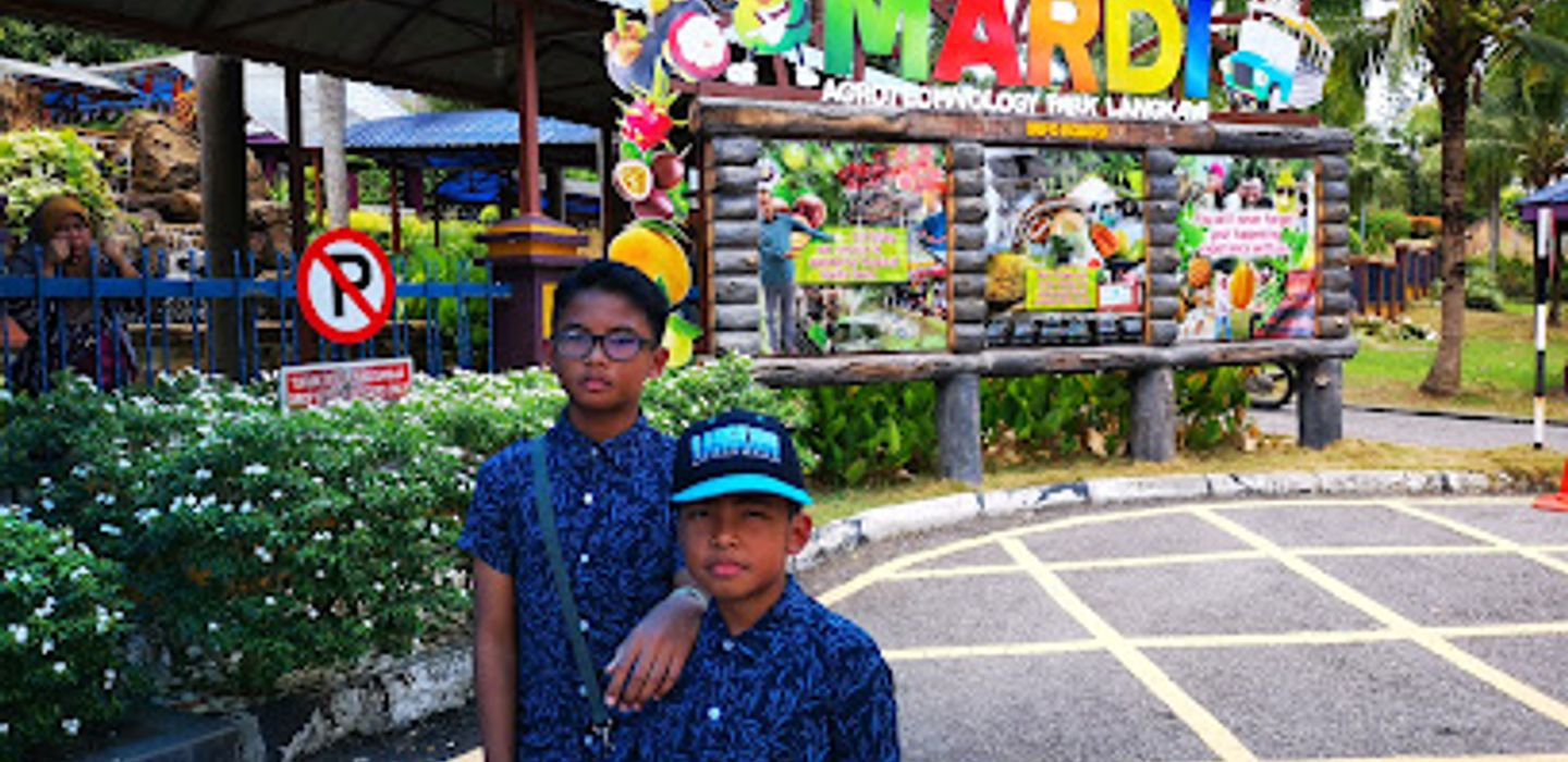 Background