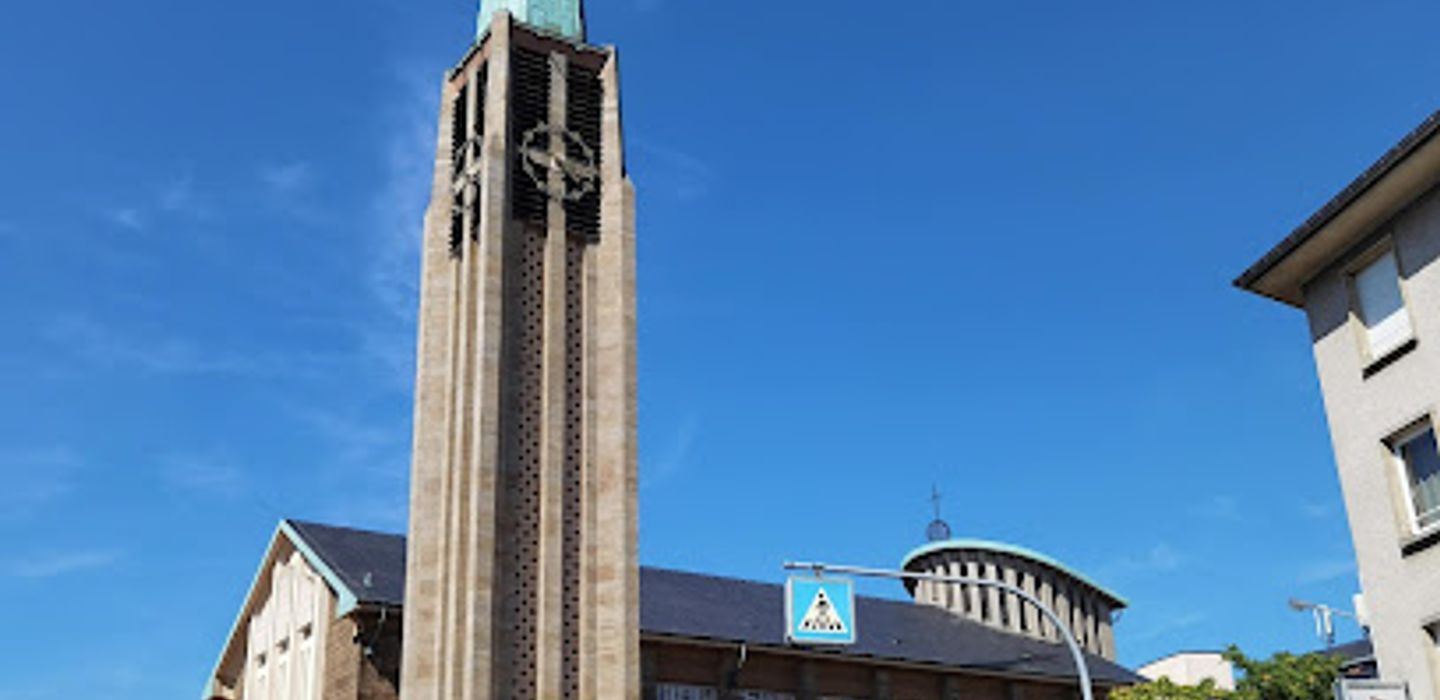 Clock Tower