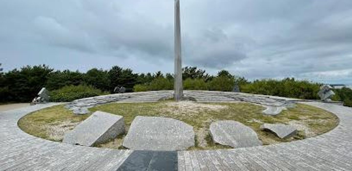 Sundial