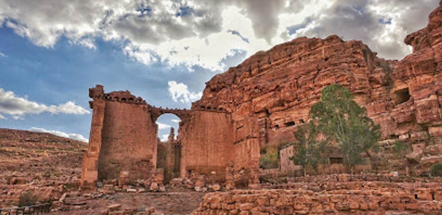 Background
