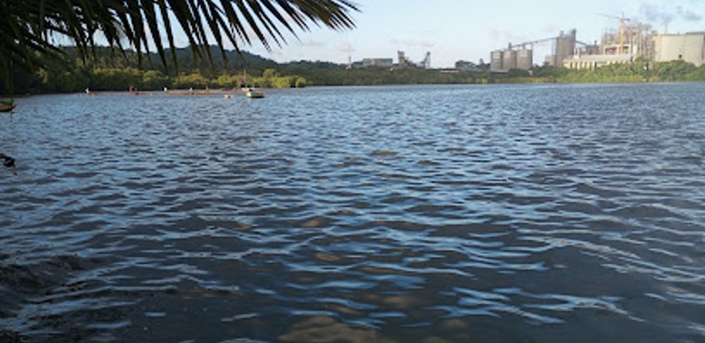 Background