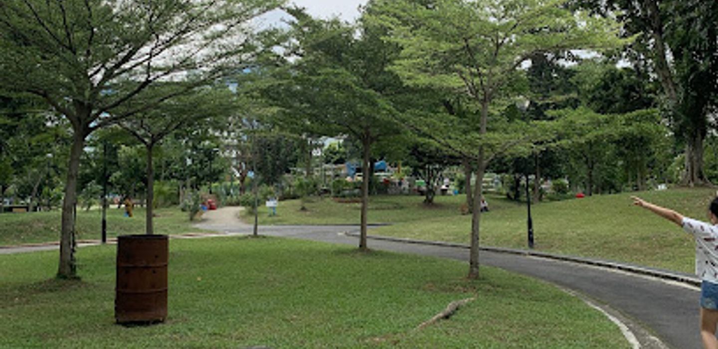 Background