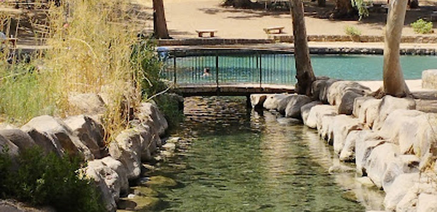 Background