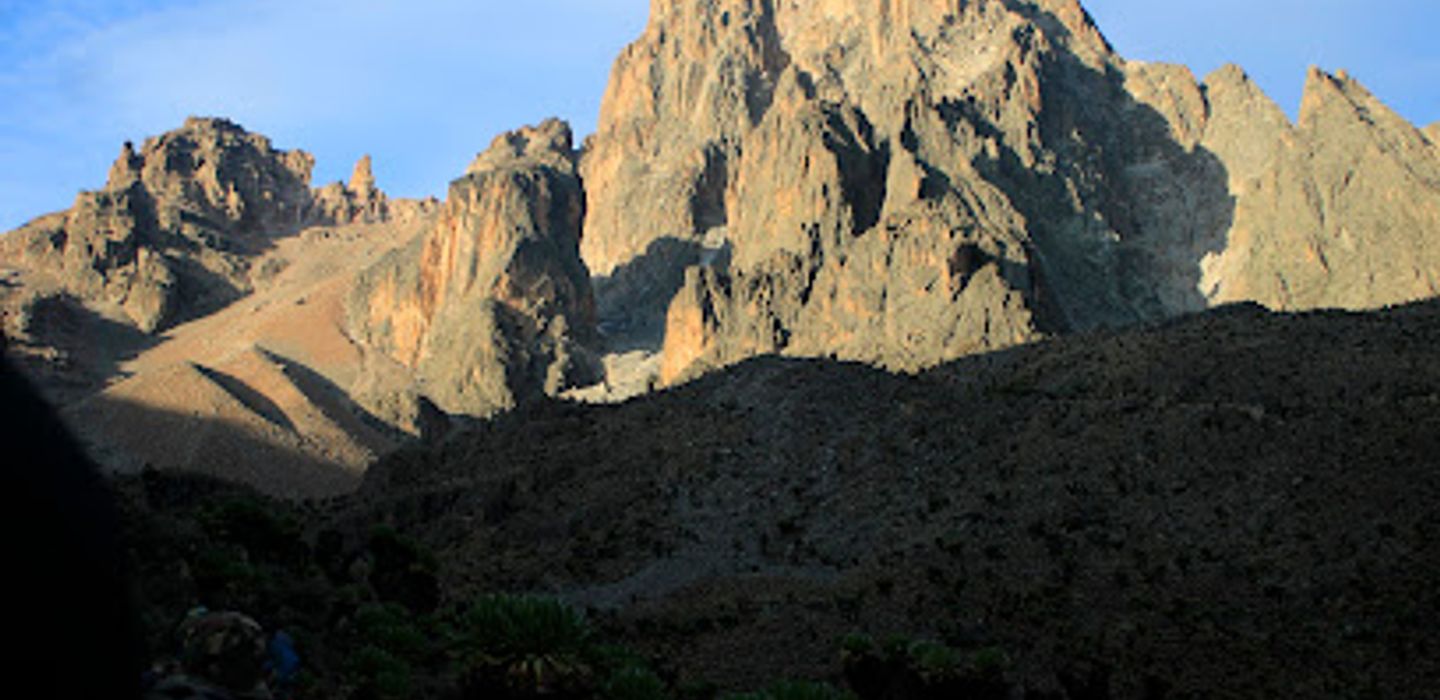 Background