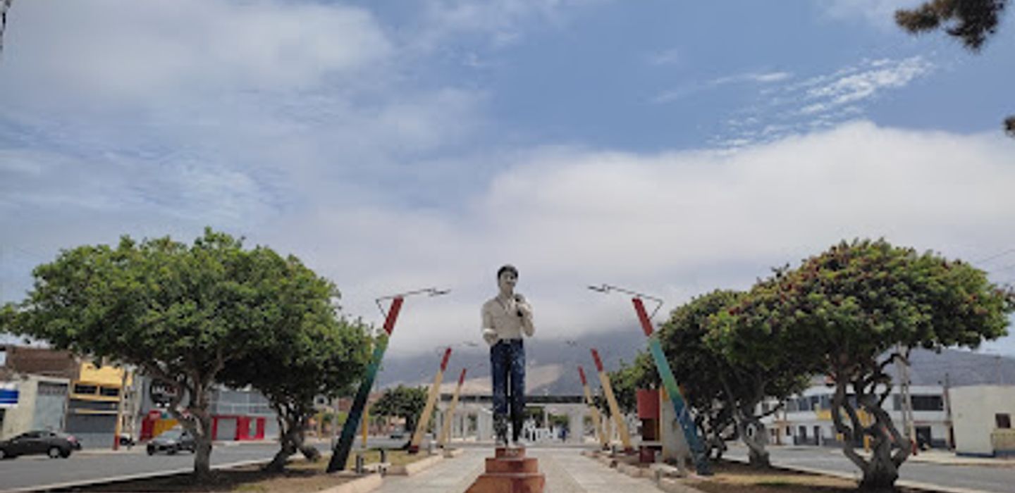 Background