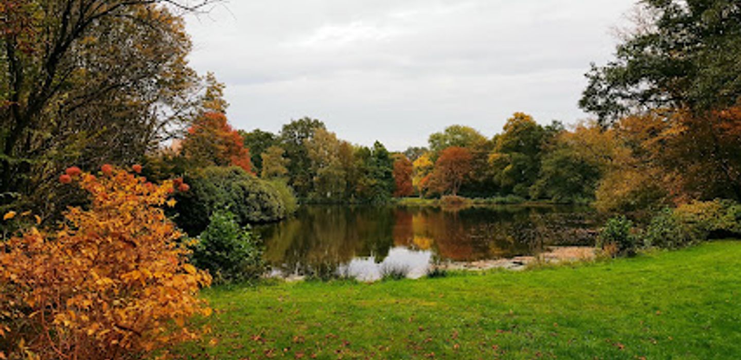 Stadspark