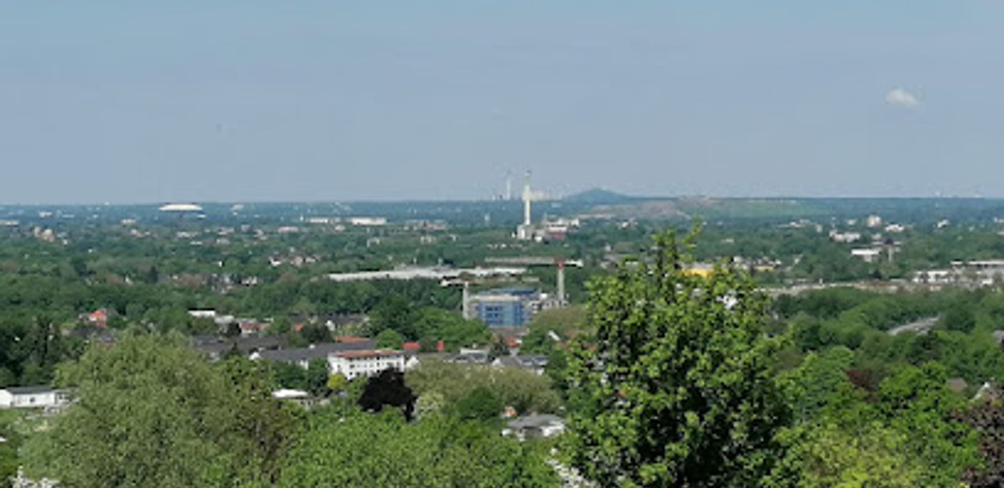 Tippelsberg